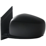Order Driver Side Outside Rear View Mirror - CH1320384 For Your Vehicle