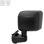 Order Driver Side Outside Rear View Mirror - CH1320390 For Your Vehicle