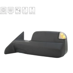 Order Driver Side Outside Rear View Mirror - CH1320402 For Your Vehicle