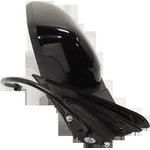 Order Driver Side Outside Rear View Mirror - CH1320413 For Your Vehicle