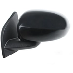 Order Driver Side Outside Rear View Mirror - CH1320423 For Your Vehicle