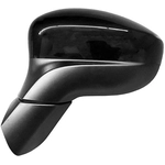 Order Driver Side Outside Rear View Mirror - CH1320463 For Your Vehicle