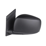 Order Driver Side Outside Rear View Mirror - CH1320478 For Your Vehicle