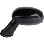 Order Driver Side Outside Rear View Mirror - CH1320483 For Your Vehicle