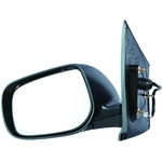 Order Driver Side Outside Rear View Mirror by DEPO - 312-5413L3EB For Your Vehicle