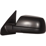 Order Driver Side Outside Rear View Mirror by DEPO - 312-5452L3EFH For Your Vehicle