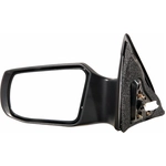 Order Driver Side Outside Rear View Mirror by DEPO - 315-5404L3EB For Your Vehicle
