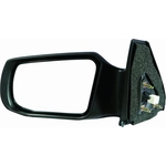 Order Driver Side Outside Rear View Mirror by DEPO - 315-5409L3EB For Your Vehicle