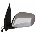 Order Driver Side Outside Rear View Mirror by DEPO - 315-5411L3EC For Your Vehicle