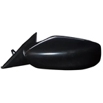 Order Driver Side Outside Rear View Mirror by DEPO - 315-5419L3EB For Your Vehicle
