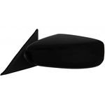 Order Driver Side Outside Rear View Mirror by DEPO - 315-5419L3EBH For Your Vehicle