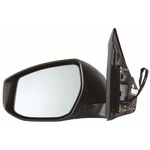 Order Driver Side Outside Rear View Mirror by DEPO - 315-5423L3EB For Your Vehicle