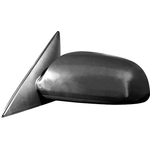 Order Driver Side Outside Rear View Mirror by DEPO - 321-5401L3EB For Your Vehicle