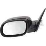 Order Driver Side Outside Rear View Mirror by DEPO - 323-5414L3EBH1 For Your Vehicle