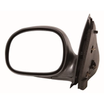 Order Driver Side Outside Rear View Mirror by DEPO - 330-5405L3MC For Your Vehicle