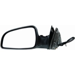 Order Driver Side Outside Rear View Mirror by DEPO - 335-5419L3EB For Your Vehicle