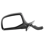 Order Driver Side Outside Rear View Mirror - FO1320125 For Your Vehicle