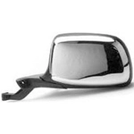 Order Rétroviseur extérieur côté conducteur - FO1320152 For Your Vehicle