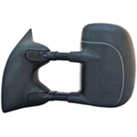 Order Driver Side Outside Rear View Mirror - FO1320226 For Your Vehicle