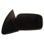 Order Driver Side Outside Rear View Mirror - FO1320266 For Your Vehicle