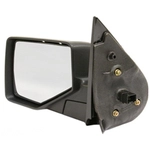 Order Driver Side Outside Rear View Mirror - FO1320279 For Your Vehicle