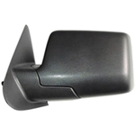 Order Driver Side Outside Rear View Mirror - FO1320282 For Your Vehicle