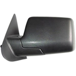Order Driver Side Outside Rear View Mirror - FO1320283 For Your Vehicle