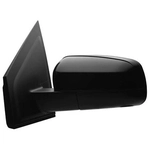 Order Driver Side Outside Rear View Mirror - FO1320286 For Your Vehicle