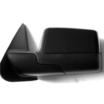 Order Driver Side Outside Rear View Mirror - FO1320289 For Your Vehicle