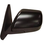 Order Driver Side Outside Rear View Mirror - FO1320292 For Your Vehicle