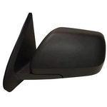 Order Driver Side Outside Rear View Mirror - FO1320293 For Your Vehicle