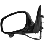 Order Driver Side Outside Rear View Mirror - FO1320307 For Your Vehicle