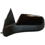 Order Driver Side Outside Rear View Mirror - FO1320317 For Your Vehicle