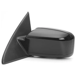 Order Driver Side Outside Rear View Mirror - FO1320325 For Your Vehicle