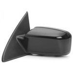 Order Driver Side Outside Rear View Mirror - FO1320327 For Your Vehicle