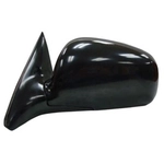 Order Driver Side Outside Rear View Mirror - FO1320328 For Your Vehicle