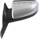 Order Driver Side Outside Rear View Mirror - FO1320336 For Your Vehicle