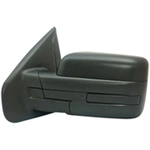 Order Driver Side Outside Rear View Mirror - FO1320348 For Your Vehicle