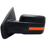 Order Driver Side Outside Rear View Mirror - FO1320354 For Your Vehicle