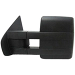 Order Driver Side Outside Rear View Mirror - FO1320368 For Your Vehicle