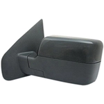 Order Driver Side Outside Rear View Mirror - FO1320373 For Your Vehicle
