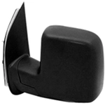 Order Driver Side Outside Rear View Mirror - FO1320396 For Your Vehicle