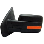 Order Driver Side Outside Rear View Mirror - FO1320405 For Your Vehicle