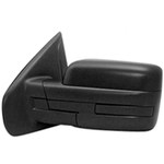 Order Driver Side Outside Rear View Mirror - FO1320408 For Your Vehicle