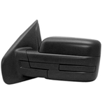 Order Driver Side Outside Rear View Mirror - FO1320409 For Your Vehicle
