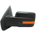 Order Driver Side Outside Rear View Mirror - FO1320413 For Your Vehicle