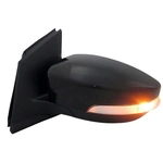 Order Driver Side Outside Rear View Mirror - FO1320438 For Your Vehicle