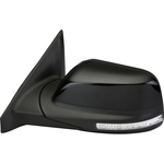 Order Driver Side Outside Rear View Mirror - FO1320554 For Your Vehicle