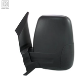 Order Driver Side Outside Rear View Mirror - FO1320600 For Your Vehicle
