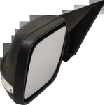 Order Driver Side Outside Rear View Mirror - FO1320617 For Your Vehicle